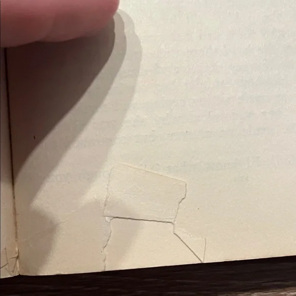 Vintage Red Fairy Book by Andrew Lang 1929 Crown Edition - Picture 7 of 13